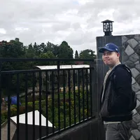 original sound - riooctaviano0