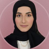 ii_mahra1