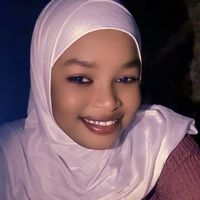 fatimazara5050
