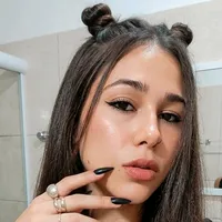 original sound - liliamarcordeiro