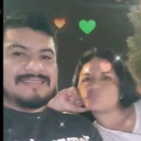 leandrocruz587
