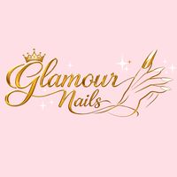 glamournails1624