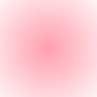 moondrift_4