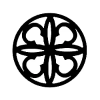 original sound - lescatino