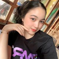 suara asli - Miss