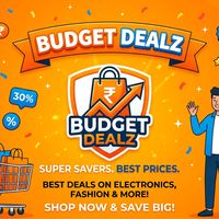 budget_dealz
