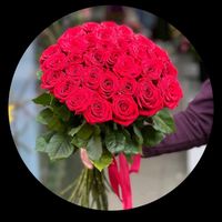guller28may_