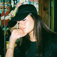 emaankhan.official22