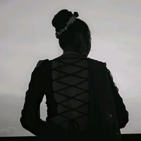 sittuuu123
