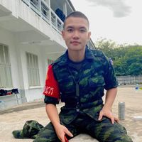 เสียงต้นฉบับ - thiraphat_2004