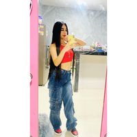 jennyortiz3280