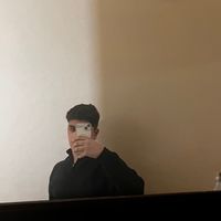 layatarabay2