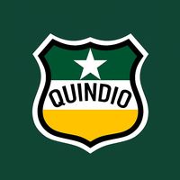 quindiodeprimera