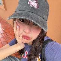 bonusbny