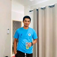 เสียงต้นฉบับ - ออโต้ช้อป