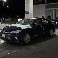 n.sf02