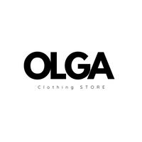 olga.clothing.store1