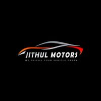 jithul.motors0