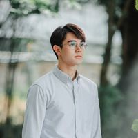 mike.pnt4