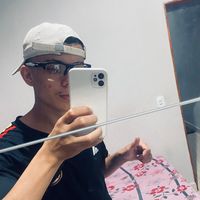 _chatice_46