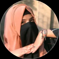 sad Turkish music