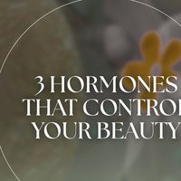marzanaturals5