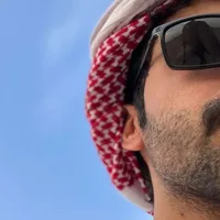 original sound - ai_5.08