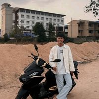 original sound - Phyo Wai ❤(ညောင်လေးပင်သားလေး)❤
