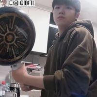 세븐틴에게 성공이란