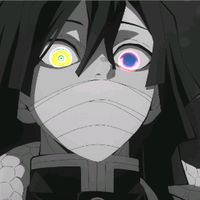 оригинальный звук - skiperenok