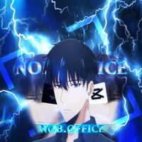សំឡេងដើម - NOB.Office🇰🇭