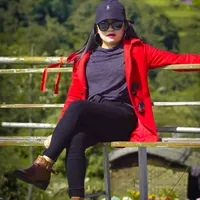 original sound - rajani_hangsarumba