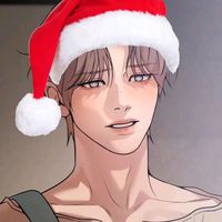 fujoshi_natalia56