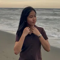 original sound - jollaniii