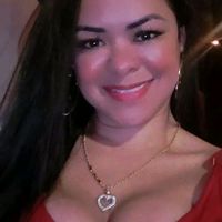 laila.gomes72