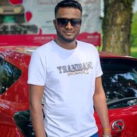 vijayboy.66