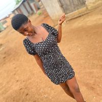 akosua.mingle561