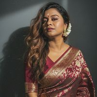 original sound - எண்ணம் போல் வாழ்கை 💪🏻