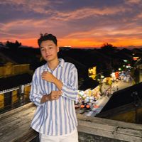 nhạc nền - funwithkoi