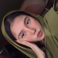 shakirayusoff