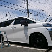 オリジナル楽曲 - OTOYOSAN