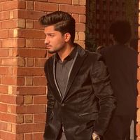 usmanraaj777