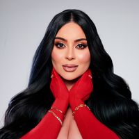 andreita_ramirez