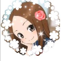 オリジナル楽曲 - 高木さん
