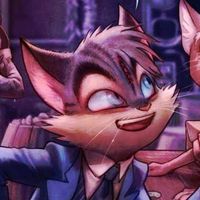 redfoxylol