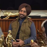 tbkaur143
