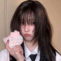 오사금