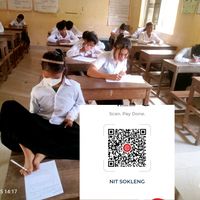 សំឡេងដើម - ណៃ៚ ស្រ៊ីតហ្វេនកញ្ញាទូចស៊ុននិច