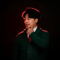 original sound - suman_tamang_official