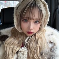 non_ayn_414